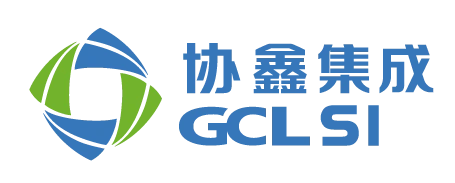协鑫集成股份有限公司