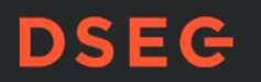 DSEG