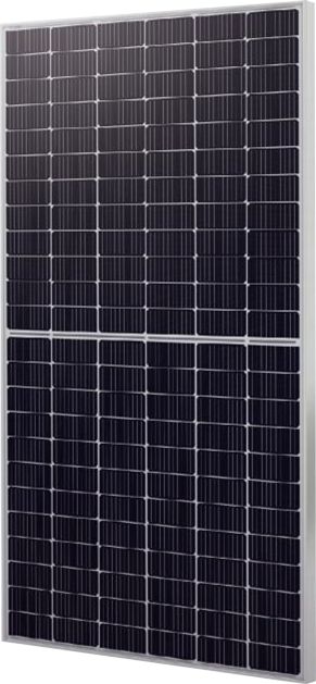 Solar Module M10/72GDF