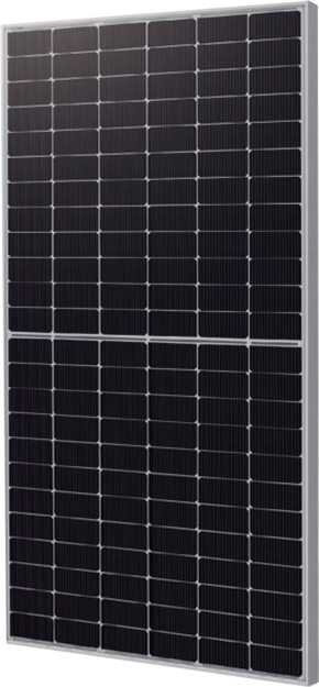 Solar Module TOPCon NT10/72GDF