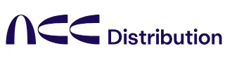 ACC Distribution