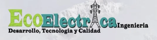 Ecoelectrica