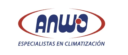ANWO