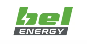 Bel Energy