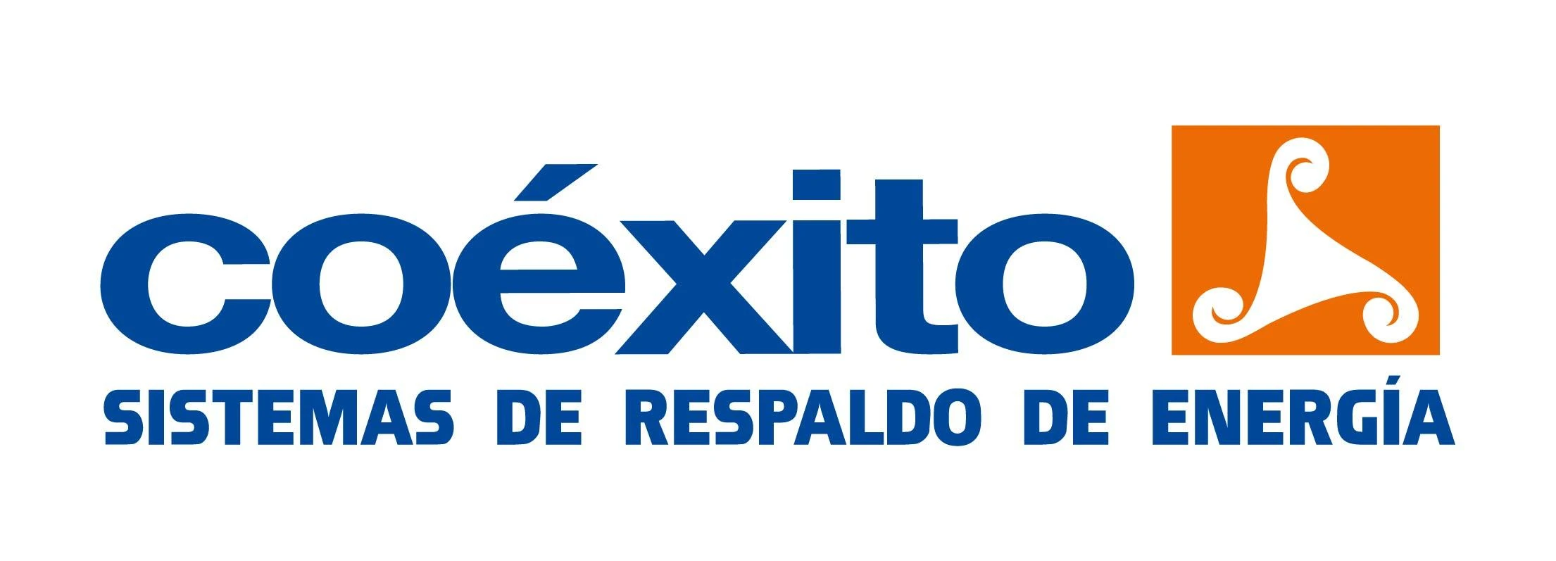 Coexito