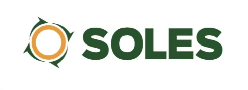 Corporativo Soles