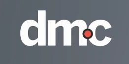 DMC