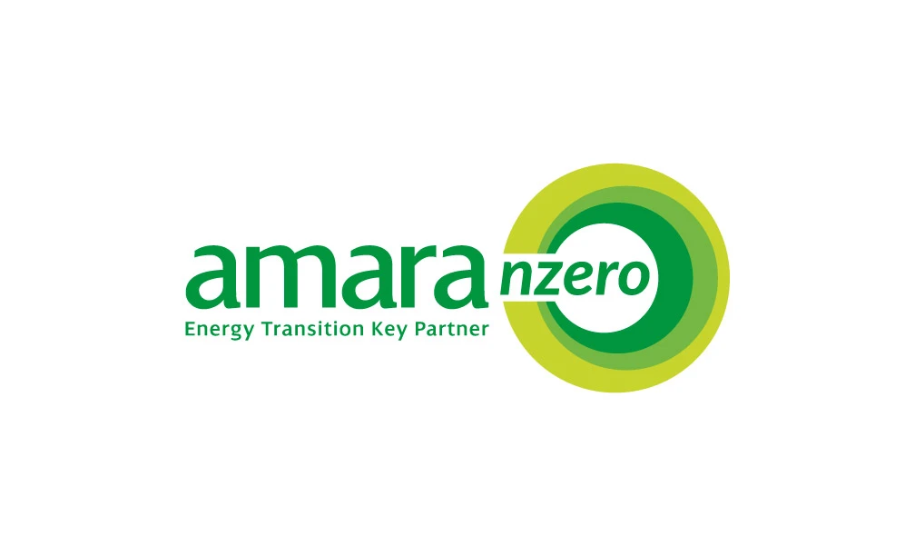 Amara Net Zero Colombia