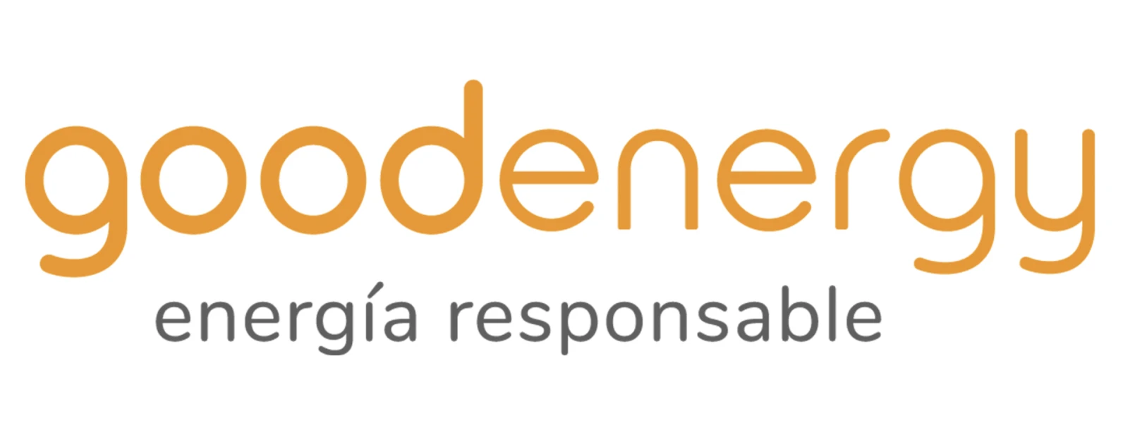 Goodenergy