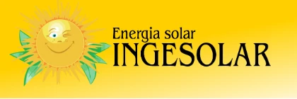 Ingesolar