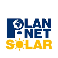 Plan-net Solar