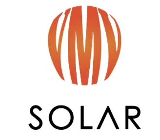 VMV Solar