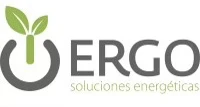 Ergo