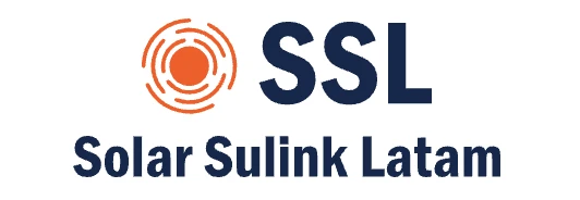 Solar Sulink Latam