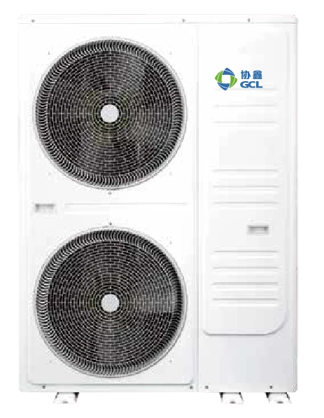 PVT dual-source heat pump water heating system